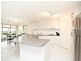 58 Astley Wynd, Lynbrook VIC 3975
