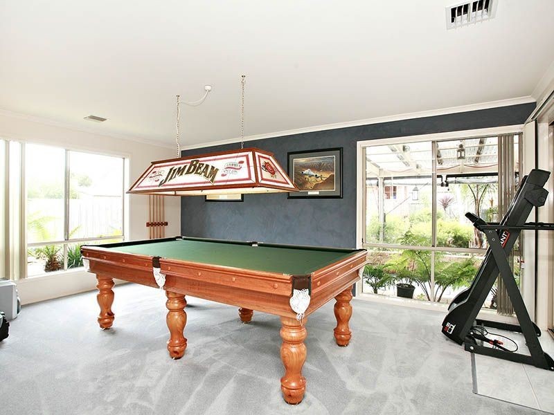58 Astley Wynd, Lynbrook VIC 3975