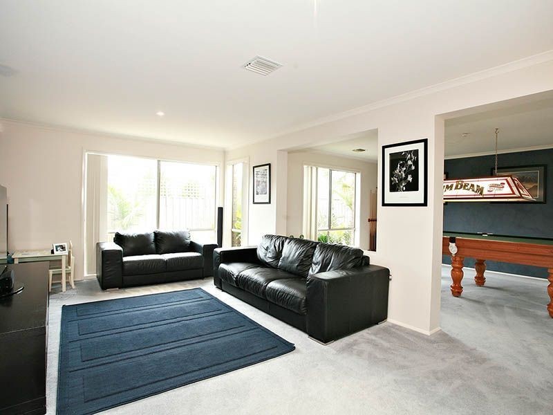 58 Astley Wynd, Lynbrook VIC 3975