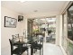 58 Astley Wynd, Lynbrook VIC 3975