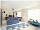 58 Astley Wynd, Lynbrook VIC 3975