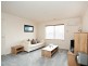 58 Astley Wynd, Lynbrook VIC 3975