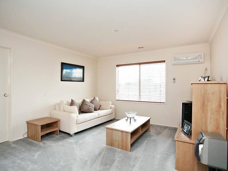 58 Astley Wynd, Lynbrook VIC 3975