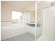 58 Astley Wynd, Lynbrook VIC 3975