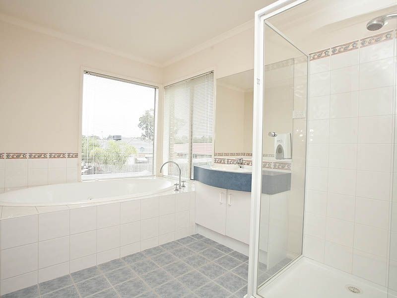 58 Astley Wynd, Lynbrook VIC 3975