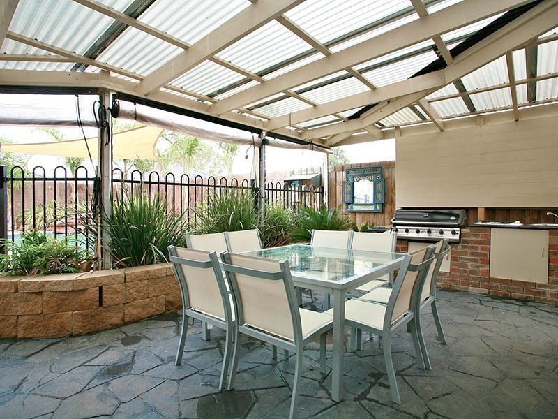 58 Astley Wynd, Lynbrook VIC 3975