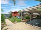 58 Astley Wynd, Lynbrook VIC 3975