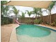 58 Astley Wynd, Lynbrook VIC 3975