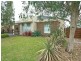 112 Hutchinson Drive, Lynbrook VIC 3975