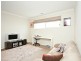 112 Hutchinson Drive, Lynbrook VIC 3975