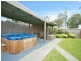 112 Hutchinson Drive, Lynbrook VIC 3975