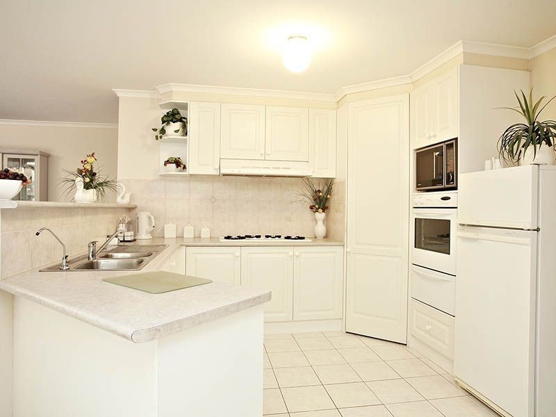 9 Slessor Avenue, Lynbrook VIC 3975