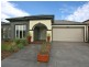 3 Boldrewood Place, Lynbrook VIC 3975