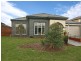 3 Boldrewood Place, Lynbrook VIC 3975