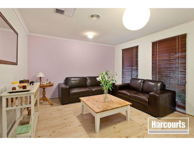 41 Hutchinson Drive, Lynbrook VIC 3975