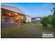 41 Hutchinson Drive, Lynbrook VIC 3975