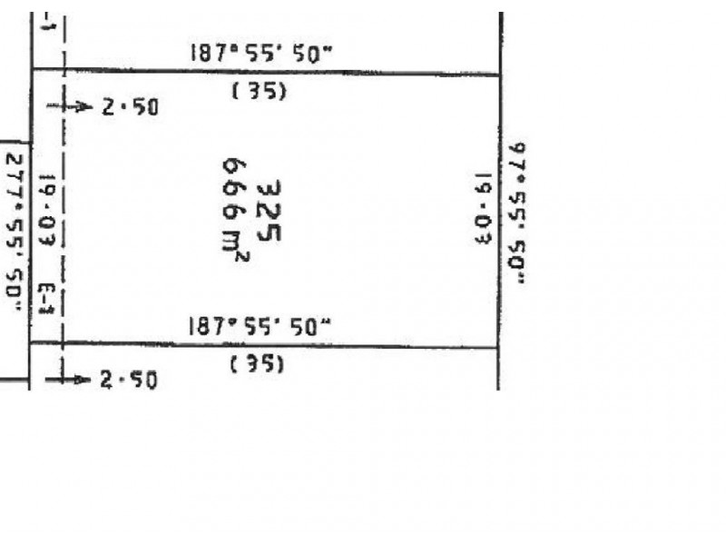 Lot 325 Marriott Boulevard, Lyndhurst VIC 3975