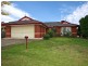 7 Macleod Way, Lynbrook VIC 3975