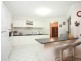 7 Macleod Way, Lynbrook VIC 3975