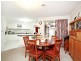 7 Macleod Way, Lynbrook VIC 3975
