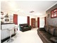 7 Macleod Way, Lynbrook VIC 3975