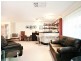 7 Macleod Way, Lynbrook VIC 3975