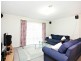 7 Macleod Way, Lynbrook VIC 3975