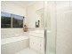 7 Macleod Way, Lynbrook VIC 3975