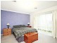 7 Macleod Way, Lynbrook VIC 3975