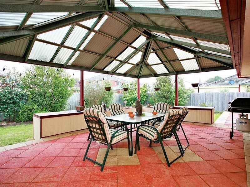 7 Macleod Way, Lynbrook VIC 3975