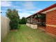 7 Macleod Way, Lynbrook VIC 3975