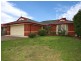 7 Macleod Way, Lynbrook VIC 3975