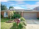 16 Henry Lawson Drive, Lynbrook VIC 3975