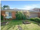 16 Henry Lawson Drive, Lynbrook VIC 3975