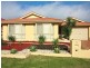 7 Dutton Close, Lynbrook VIC 3975