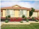 7 Dutton Close, Lynbrook VIC 3975