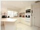 7 Dutton Close, Lynbrook VIC 3975