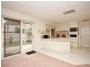 7 Dutton Close, Lynbrook VIC 3975