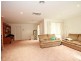 7 Dutton Close, Lynbrook VIC 3975