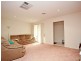 7 Dutton Close, Lynbrook VIC 3975