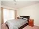 7 Dutton Close, Lynbrook VIC 3975