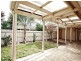 7 Dutton Close, Lynbrook VIC 3975