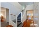 45 Lyndhurst Boulevard, Lyndhurst VIC 3975