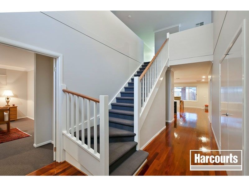 45 Lyndhurst Boulevard, Lyndhurst VIC 3975