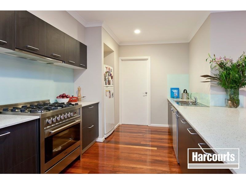 45 Lyndhurst Boulevard, Lyndhurst VIC 3975