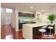 45 Lyndhurst Boulevard, Lyndhurst VIC 3975