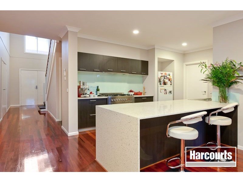 45 Lyndhurst Boulevard, Lyndhurst VIC 3975