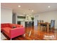 45 Lyndhurst Boulevard, Lyndhurst VIC 3975