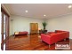45 Lyndhurst Boulevard, Lyndhurst VIC 3975