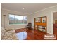 45 Lyndhurst Boulevard, Lyndhurst VIC 3975